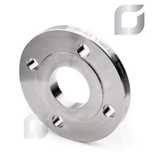 bích rỗng inox