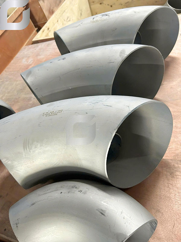 giá co hàn inox