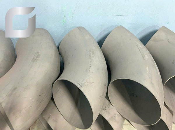 co hàn inox cao cấp