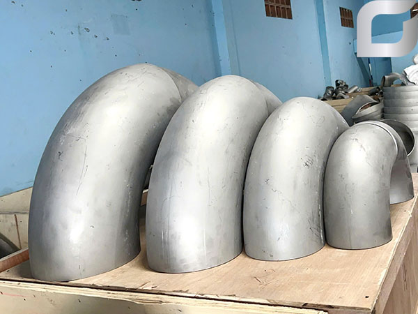 co hàn inox giá rẻ