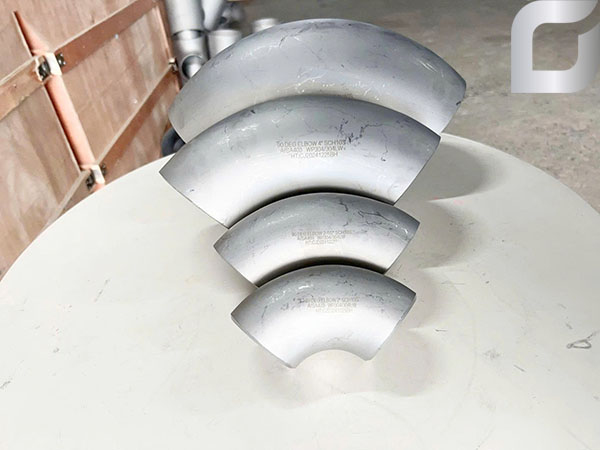 mua co hàn inox