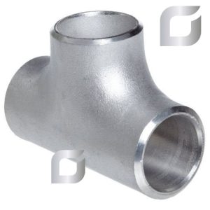 phụ kiện inox hàn