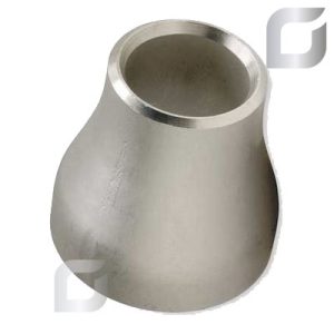 ống hàn inox