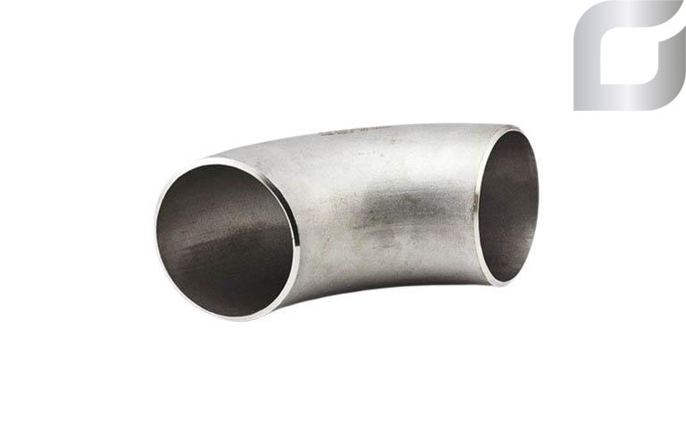 co hàn inox bị lỗi trong quá trình sử dụng