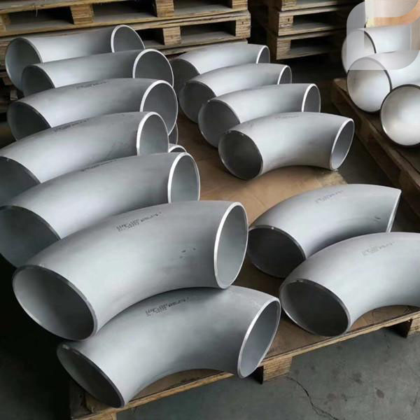 Co hàn inox