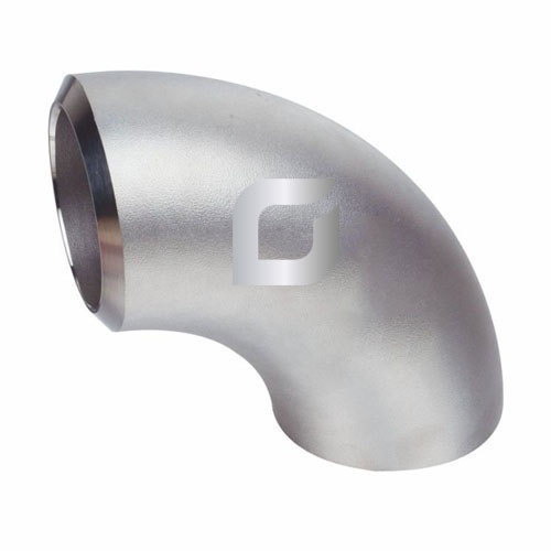 bảo quản co hàn inox
