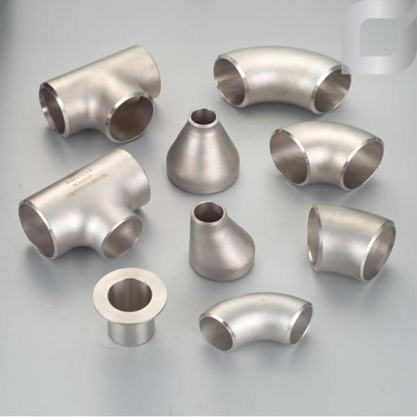 Các yếu tố ảnh hưởng đến chất lượng co hàn inox