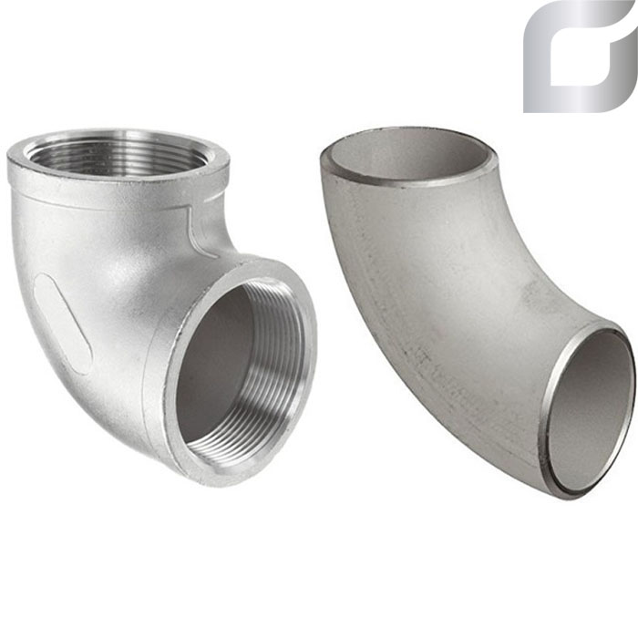 đặc điểm và đặc tính của co hàn inox