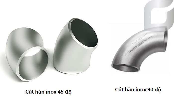 co hàn inox