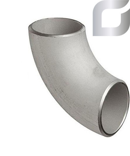 co hàn inox 45 độ