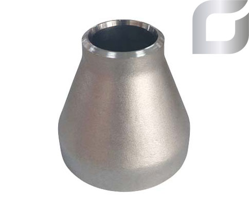 bầu inox 316