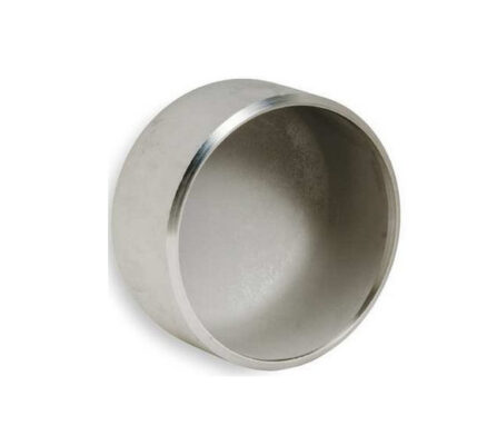 kỹ thuật hàn chén inox