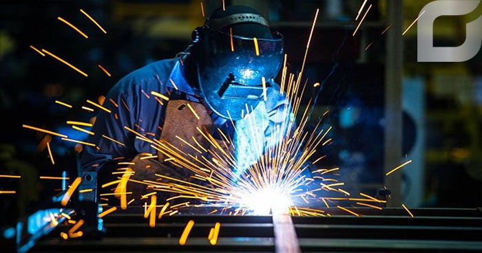cách sử dụng chén hàn inox