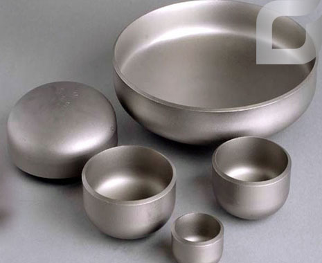 Cách lắp đặt và sử dụng chén hàn inox