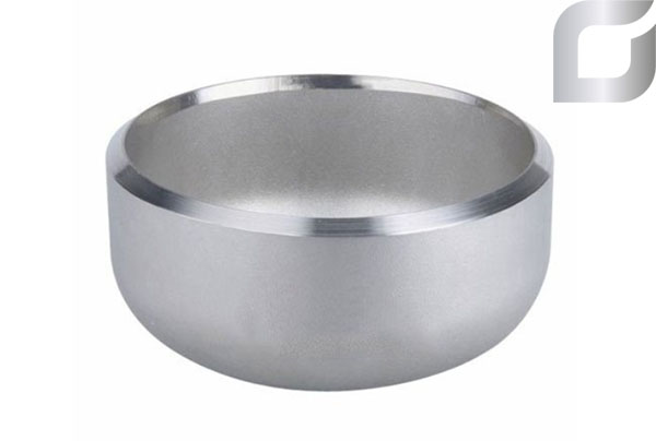 chén hàn inox 304