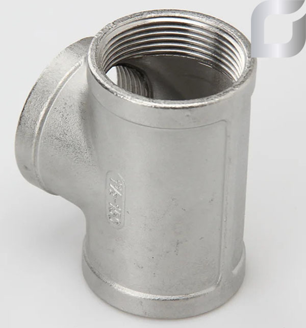 mua tê ren inox ở đâu