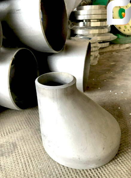 bầu lệch tâm