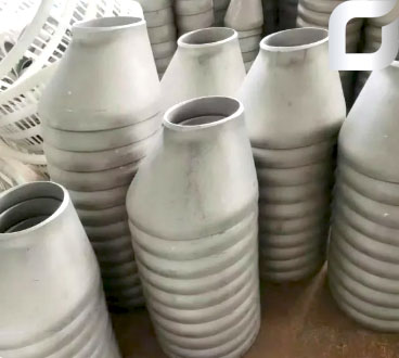 bầu lệch tâm giá rẻ