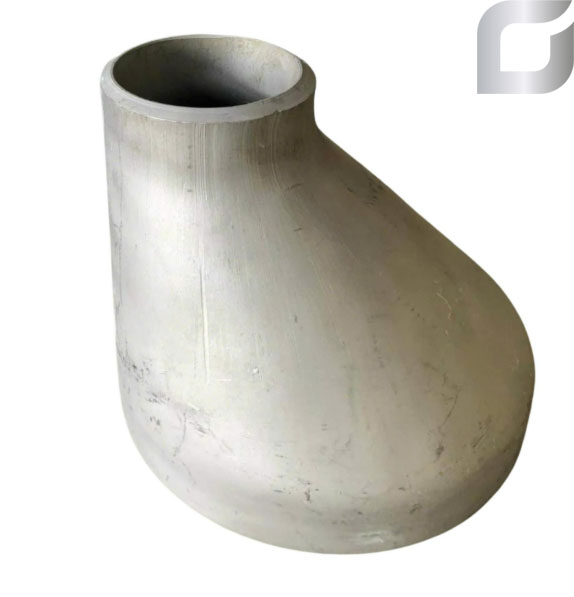 bầu giảm lệch tâm