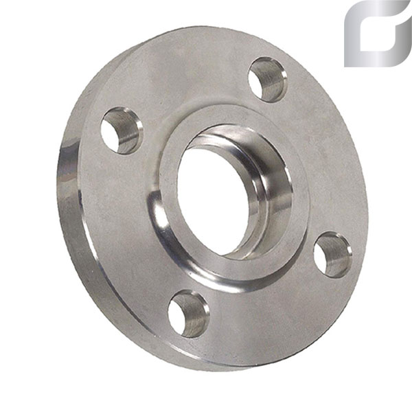 Mặt bích Socket-welding giá rẻ