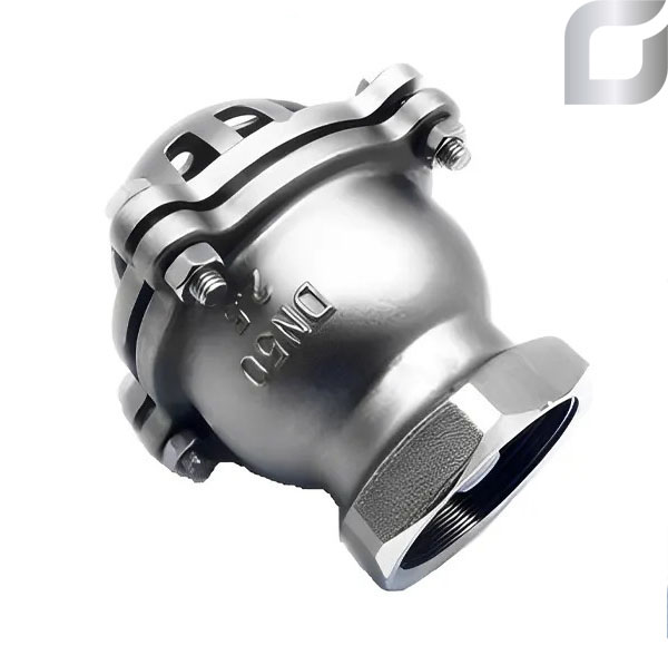 rọ bơm inox giá rẻ