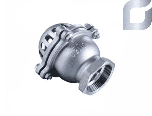 mua rọ bơm inox