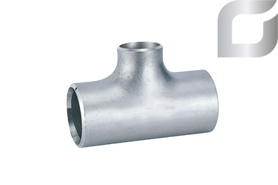tê thu hàn inox giá rẻ