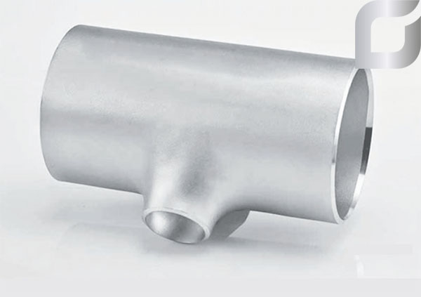 giá tê thu hàn inox