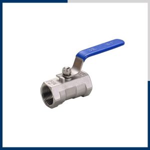 van bi inox ren 1pc