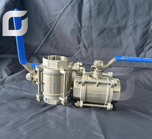 Van bi ren 3PC