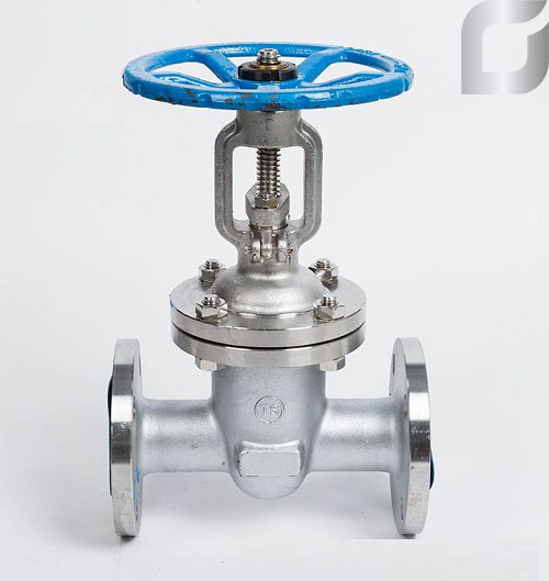 giá van cổng inox
