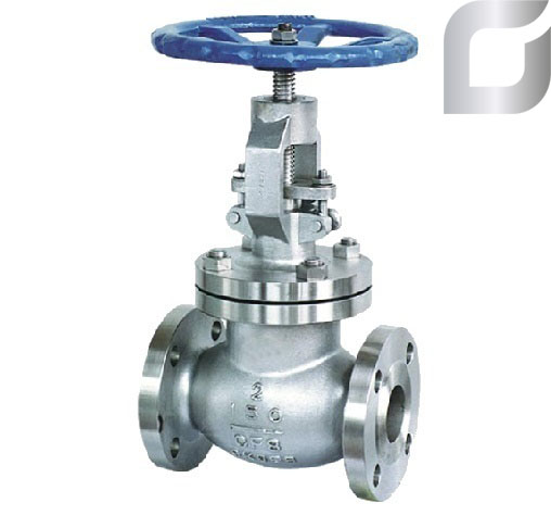 Van mặt bích giá rẻ