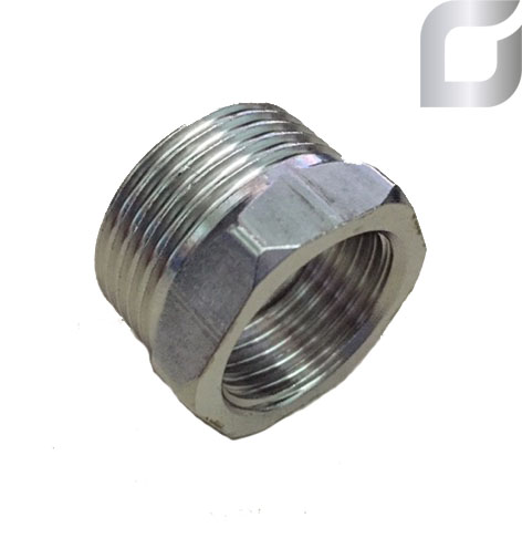 cà rá ren inox giá rẻ