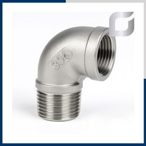 co điếu inox
