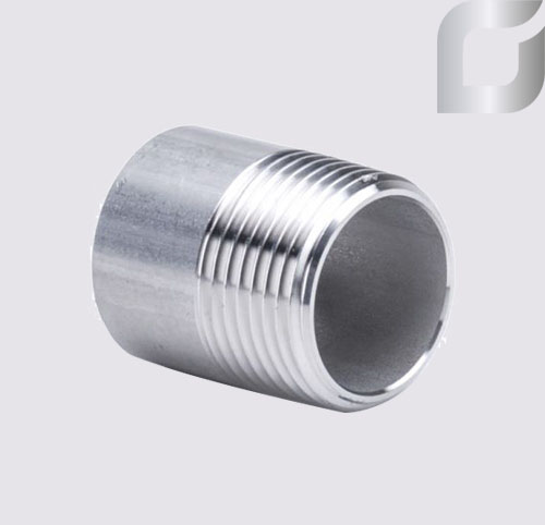 đầu ren ngoài inox giá rẻ