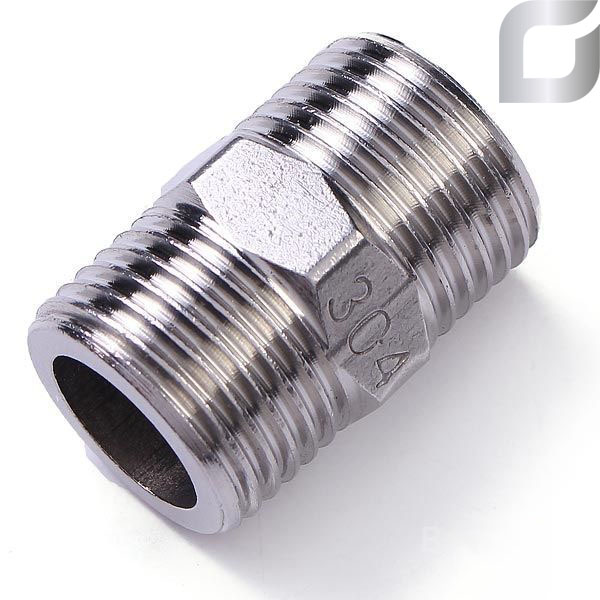 mua đầu ren ngoài inox