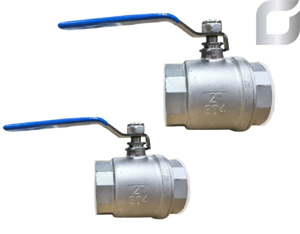 van ren dn50 giá rẻ