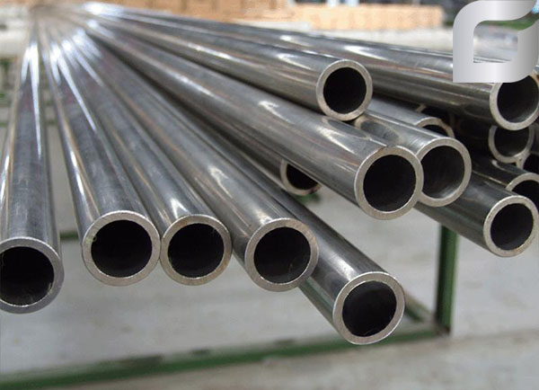 chọn ống inox công nghiệp
