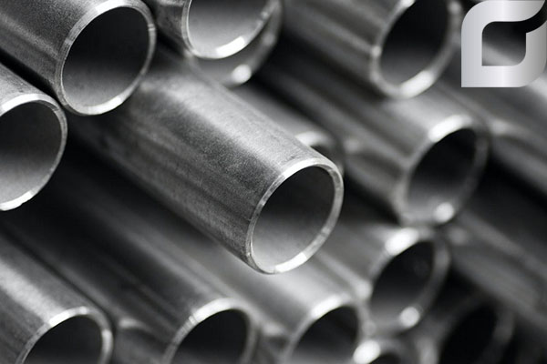 cách chọn ống inox công nghiệp