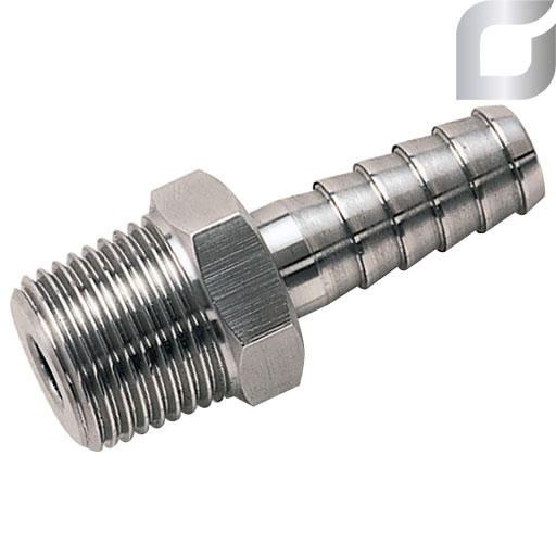 đuôi chuột inox cao cấp