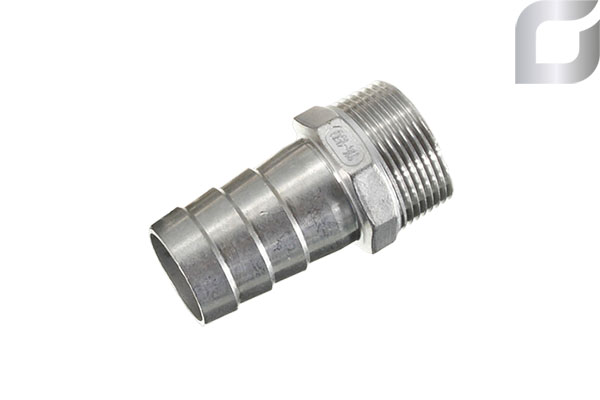 đuôi chuột inox giá rẻ
