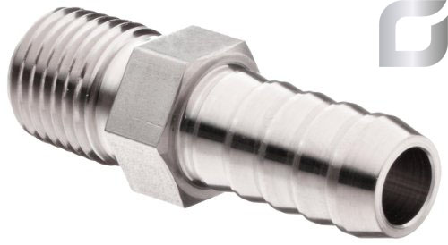 giá đuôi chuột inox