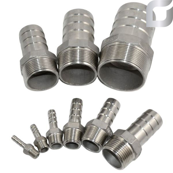 mua đuôi chuột inox ở đâu