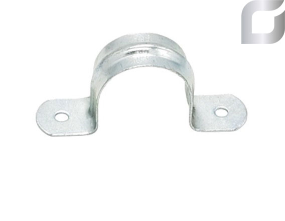 Vệ sinh và bảo dưỡng định kỳ kẹp ống inox