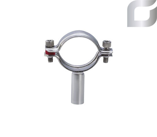 Kẹp ống inox là gì