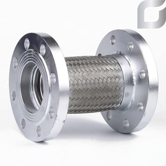 Các loại khớp nối ống inox phổ biến