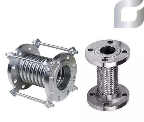 Tiêu chí lựa chọn khớp nối ống inox