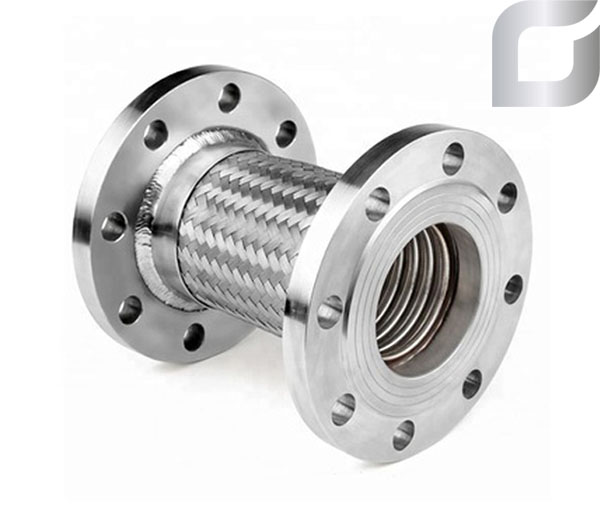 khớp nối inox