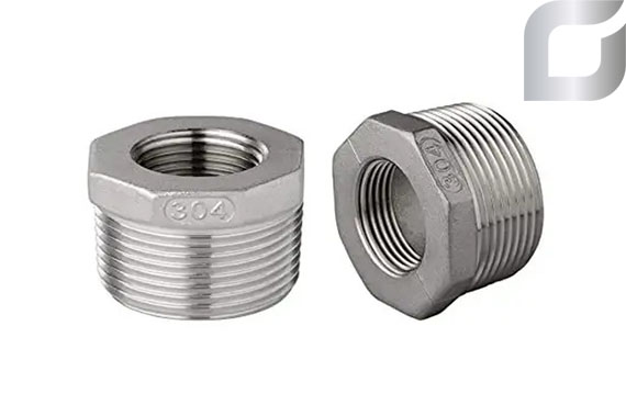 Lưu ý khi lắp đặt và bảo trì lơ inox 