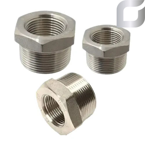 Tiêu chí chọn nhà cung cấp lơ inox